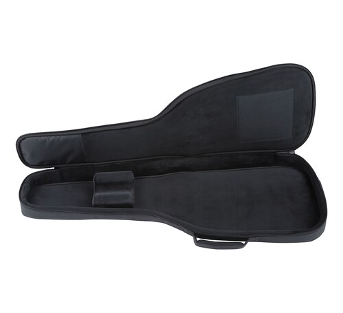 Funda Semirígida Boss P/Guitarra Eléctrica 
