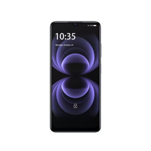 FreeYond M5A 256GB 8GB Azul 
