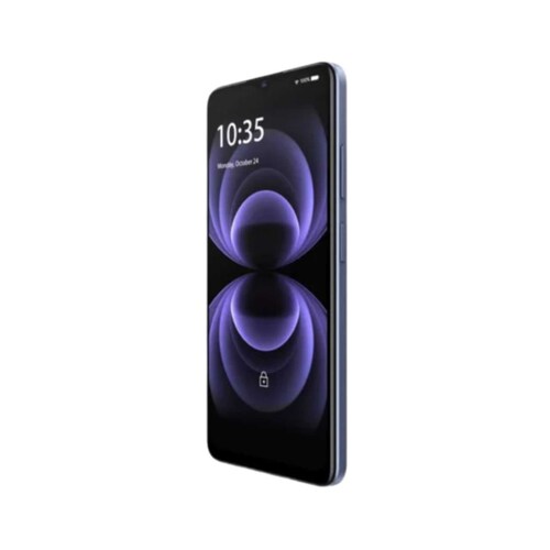 FreeYond M5A 256GB 8GB Azul 