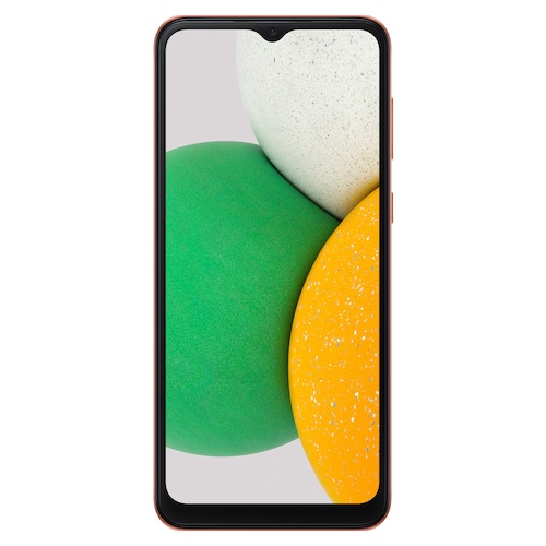 Celular Samsung Galaxy A03 Core Dual Sim 32GB Bronze 2GB Ram
