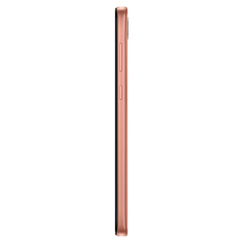 Celular Samsung Galaxy A03 Core Dual Sim 32GB Bronze 2GB Ram