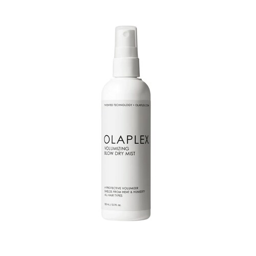 Voluminizador Olaplex Voluminizing Blow Dry Mist 150 ml