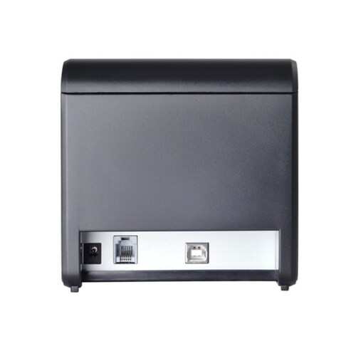 Xprinter Impresora de tickets térmica de 80 mm XP-N160III WIFI
