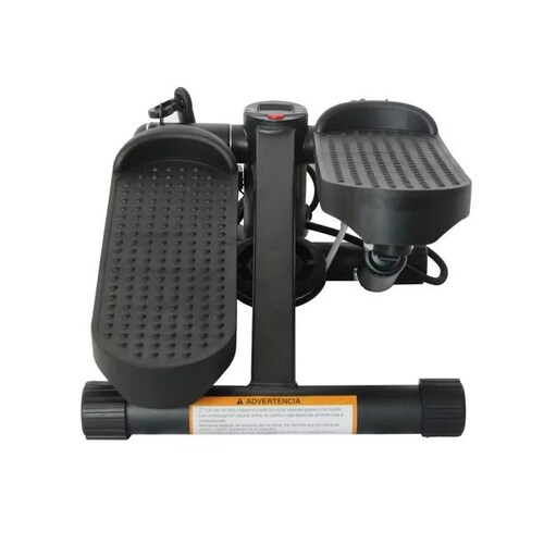 Mini escaladora Stepper Athletic Works MIST-001