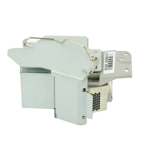 Lámpara Proyector Benq P/mod Ms619st Mx620st Ms630st