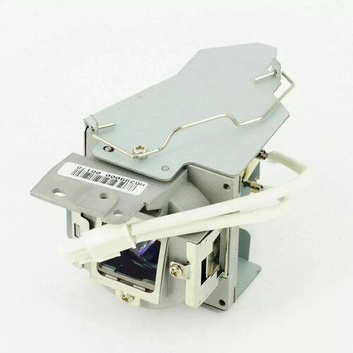 Lámpara Proyector Benq P/mod Ms619st Mx620st Ms630st