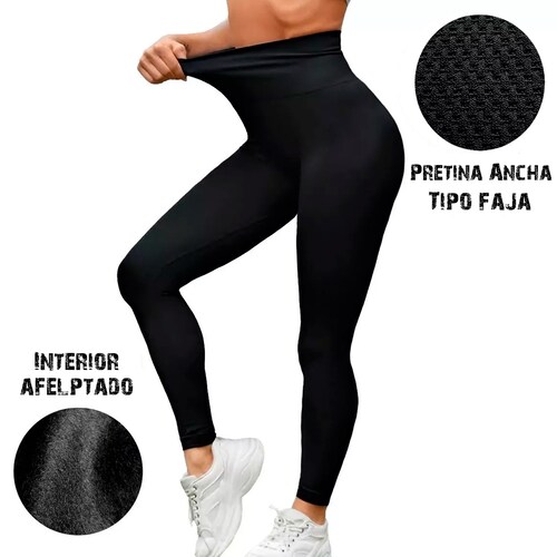 Leggings deportivos para mujer, pantalones de yoga para  gimnasio, yoga, leggings con tiras para correr, Negro - : Ropa, Zapatos y  Joyería