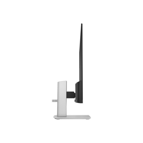 Monitor Hp 27 Pulgadas M27h Fhd 920 X 1080 75 Hz Plata