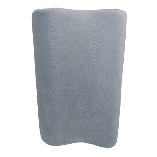 Almohada Ortopedica Memory Foam