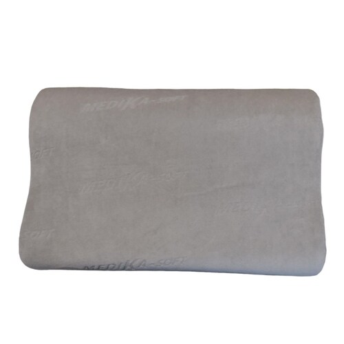 Almohada Ortopedica Memory Foam