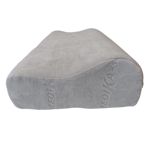Almohada Ortopedica Memory Foam