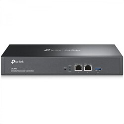 Controlador Cloud Omada Tp-Link OC300 Maximo 500 Equipos