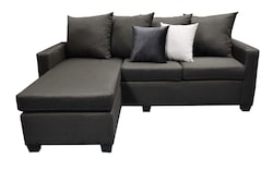 sala-esquinera-modular-ares-215x165-cm-lado-derecho-e-izquierdo-lino-nacional-negro-el-bazar-store