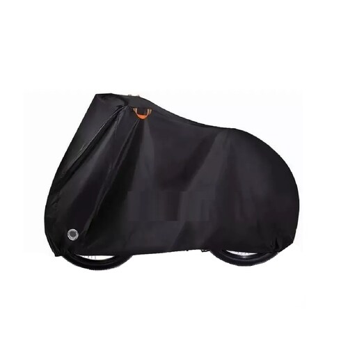 Fundas Para Bicicleta Cubierta Impermeable Caber 29 Ciclismo