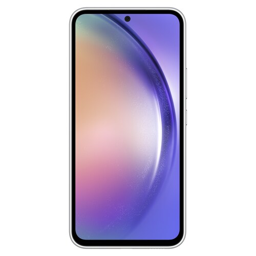 Celular Samsung Galaxy A54 5G Dual Sim 256GB Awesome White 8GB Ram