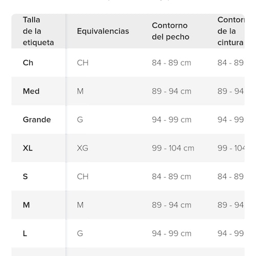 Chamarra Chaqueta Abrigo Cazadora Invierno Mujer