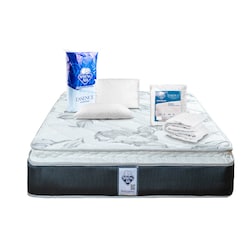 colchon-king-size-spring-air-smith-1-protector-king-2-almohadas