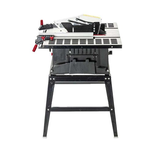 Sierra De Mesa Compacta Skil 3610 1600w 3800 RPM 1-45 10in