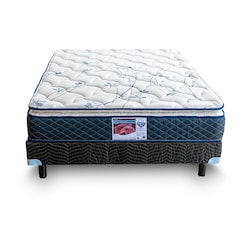 colchon-individual-spring-air-carmin-mas-box