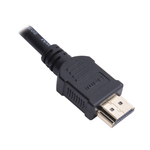 Cable HDMI de 5 Metros EPCOM POWERLINE TT-HDMI-5M Resolución 4K  .