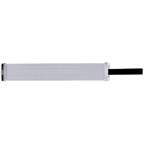 Entorchado Tarola Tama 14" 20 hilos Cromoado Ms20r14s