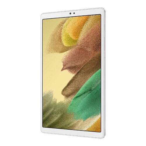Tablet Samsung Galaxy Tab A7 Lite 8.7 WiFI 32GB 3GB Plata
