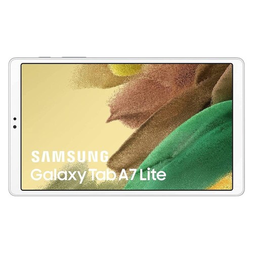 Tablet Samsung Galaxy Tab A7 Lite 8.7 WiFI 32GB 3GB Plata