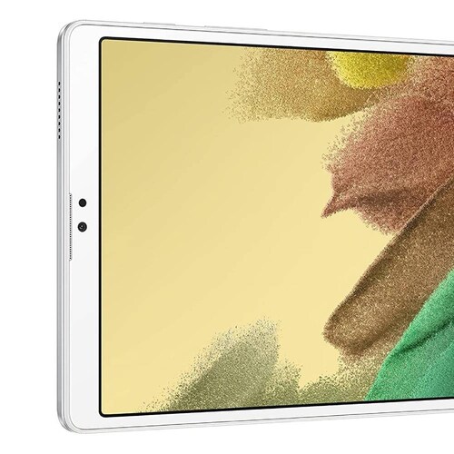 Tablet Samsung Galaxy Tab A7 Lite 8.7 WiFI 32GB 3GB Plata