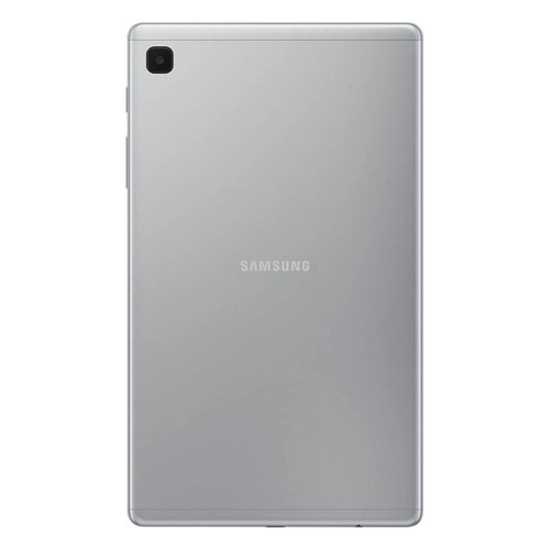 Tablet Samsung Galaxy Tab A7 Lite 8.7 WiFI 32GB 3GB Plata