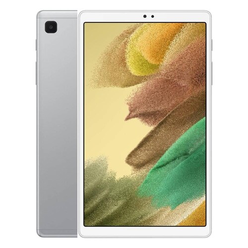 Tablet Samsung Galaxy Tab A7 Lite 8.7 WiFI 32GB 3GB Plata