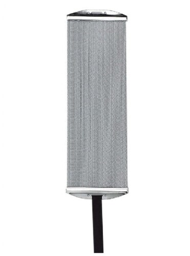 Entorchado Tarola Tama 14" 42 hilos Cromoado MS42R14S