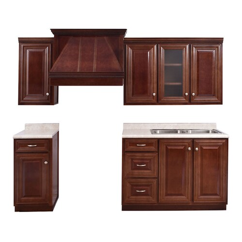COCINA EVELYN INTEGRAL (MODULAR) 215 m MOBELO COLOR NOGAL- ENTREGA ÚNICAMENTE EN CDMX, QUERÉTARO, PACHUCA, TOLUCA Y SUS ÁREAS METROPOLITANAS