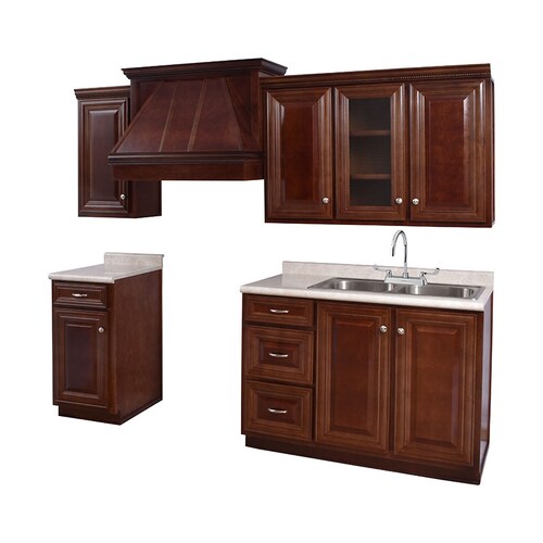 COCINA EVELYN INTEGRAL (MODULAR) 215 m MOBELO COLOR NOGAL- ENTREGA ÚNICAMENTE EN CDMX, QUERÉTARO, PACHUCA, TOLUCA Y SUS ÁREAS METROPOLITANAS