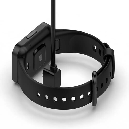Cargador Magnètico USB para Reloj Inteligente Compatible Con Redmi