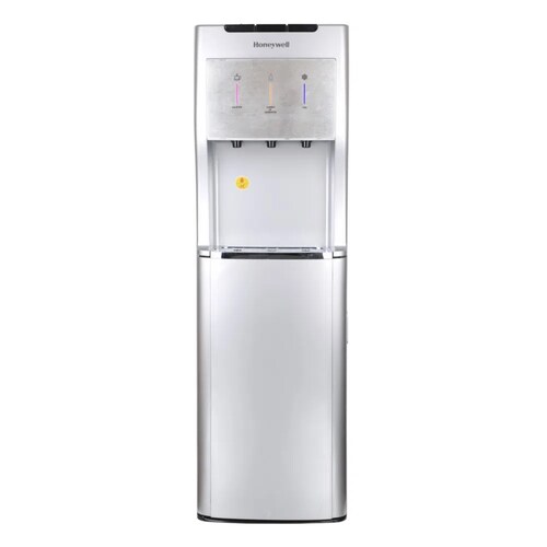 Despachador de Agua Honeywell HWBL1013S Gris