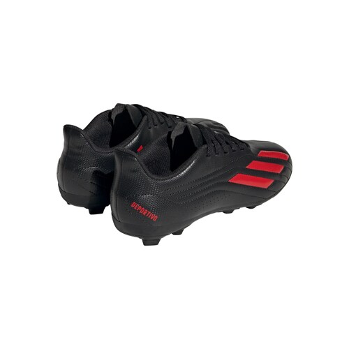Tenis Adidas II Flexible Ground Boots HP2512