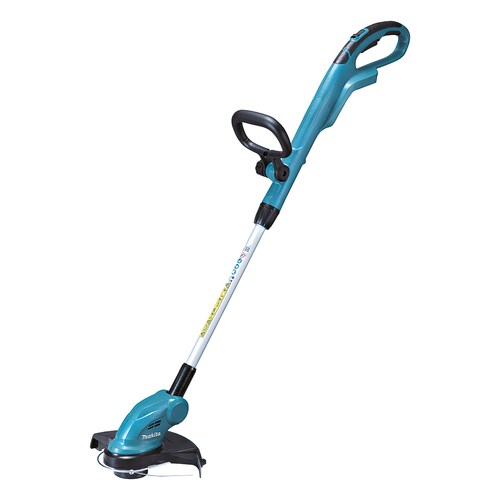 Desbrozadora Inalambica 10.1/4 18V 2800Rpm A Makita Dur181Rf