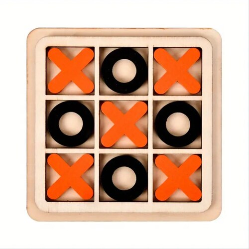 Juego de Gato juego de mesa