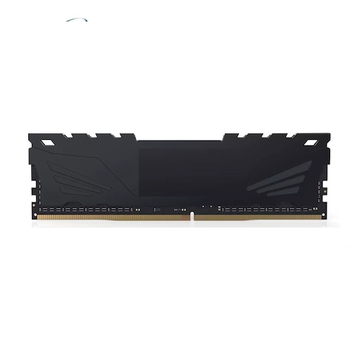 Memoria Ram 8gb Ddr4-3200mhz Udimm Pc4-25600u