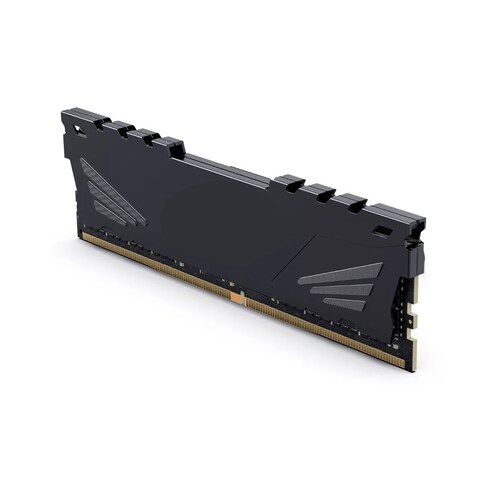 Memoria Ram 8gb Ddr4-3200mhz Udimm Pc4-25600u