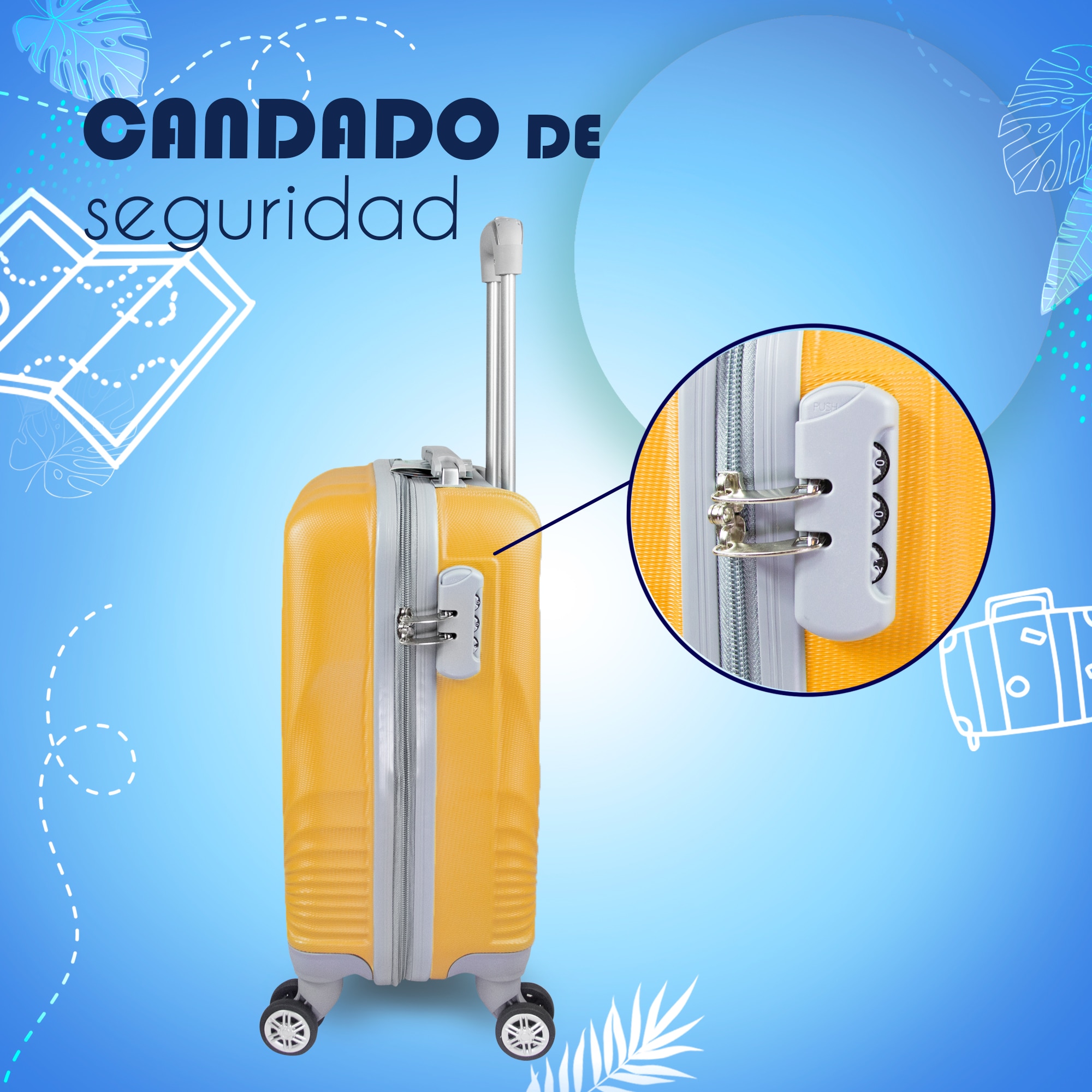 Medidas De Maleta 158 Cm Lineales Medidas De Una Maleta De 158 Cm