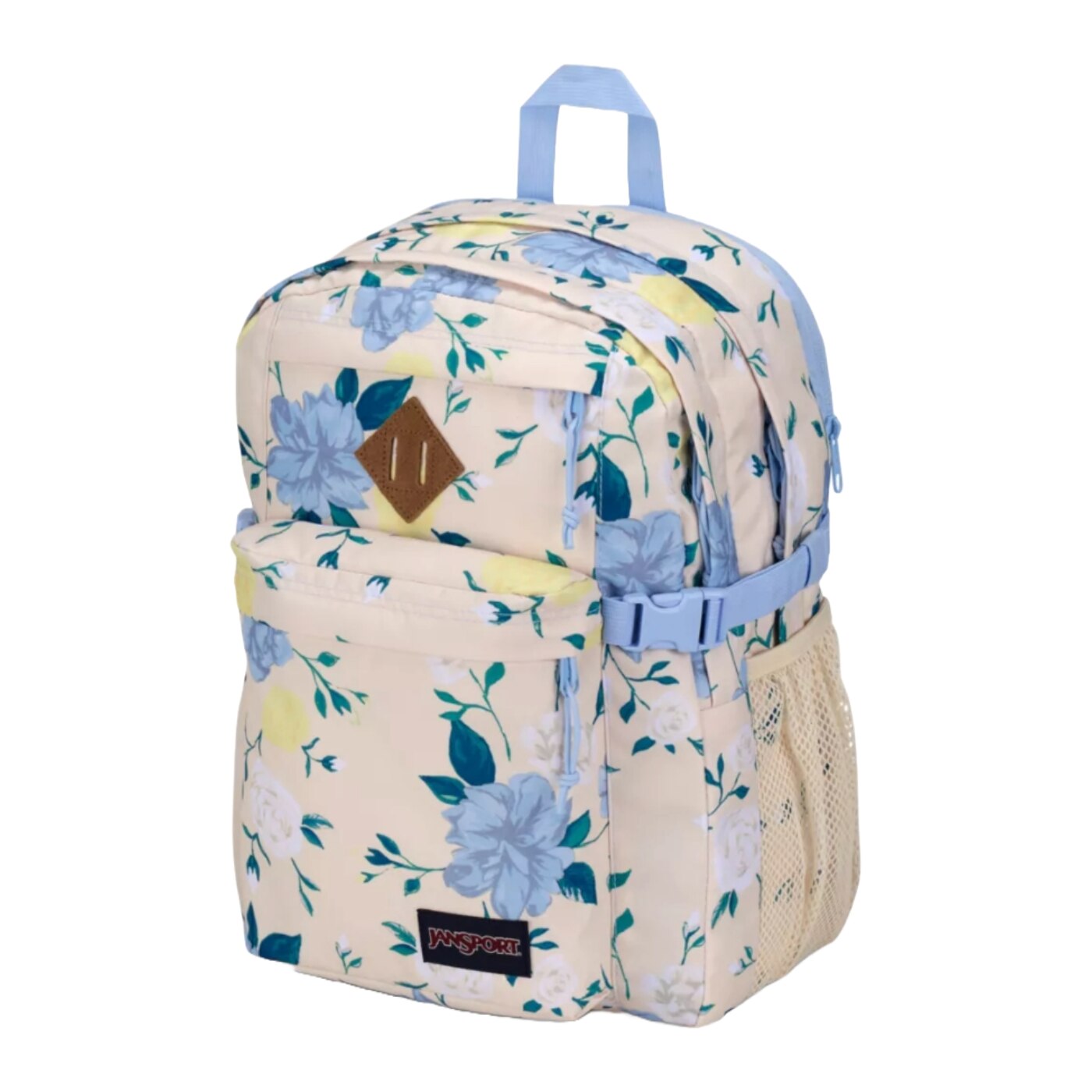 Mochilas jansport clearance sears