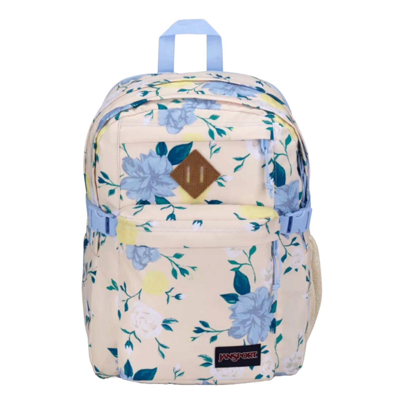 Mochilas shop jansport sears