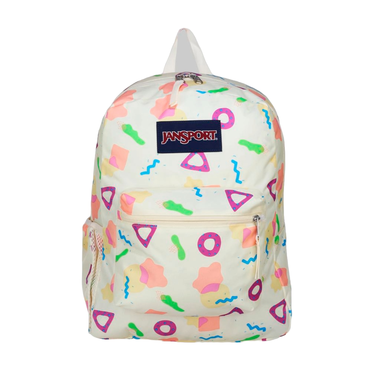 Mochilas jansport outlet sears