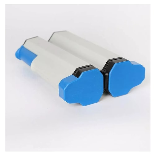 Red Para Ping Pong 1.8m Ajustable Portátil Tenis De Mesa