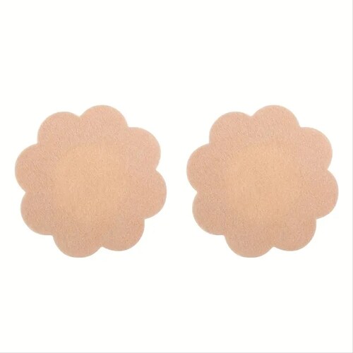 Cubre pezon desechable 100 pezoneras FashionForms