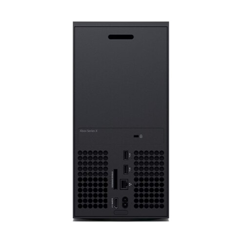 Consola Xbox Series X Diablo IV Bundle 1TB .