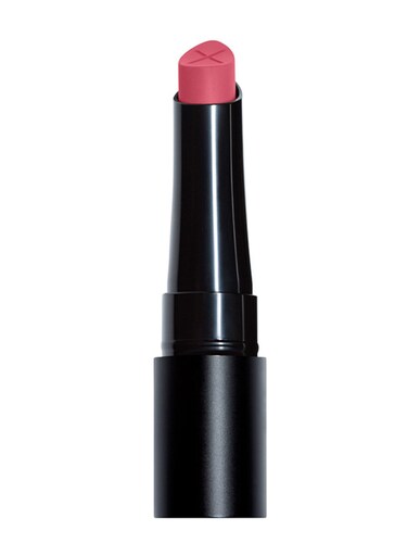 Labial Always On Cream Self Worth It Smashbox
