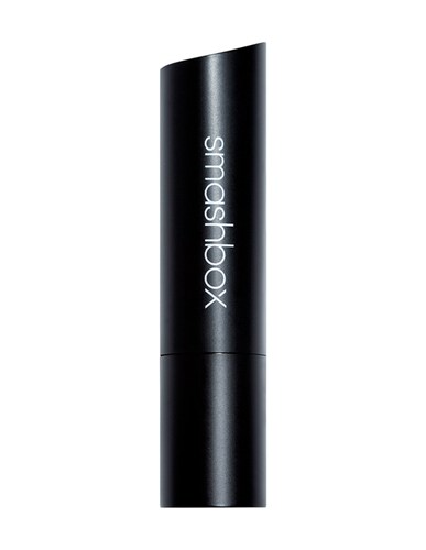 Labial Always On Cream Self Worth It Smashbox