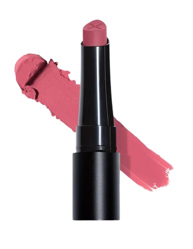 Labial Always On Cream Self Worth It Smashbox